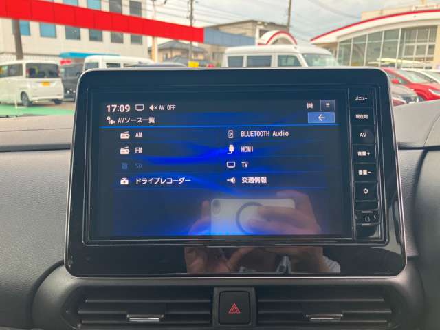 複数画像25