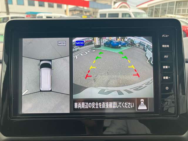 複数画像26