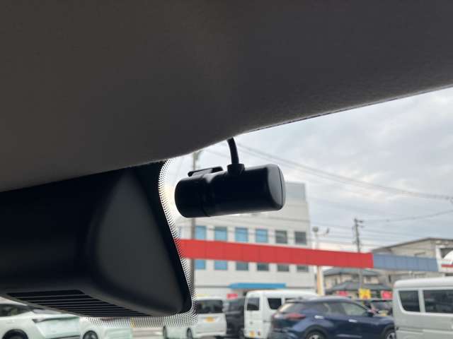 複数画像38