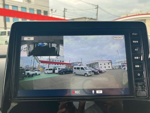 複数画像39