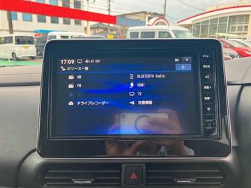 複数画像25