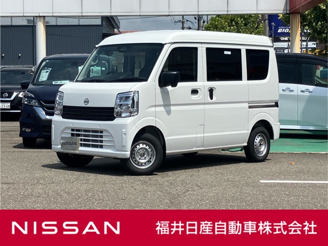 複数画像1