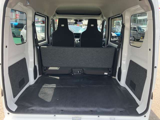 複数画像25