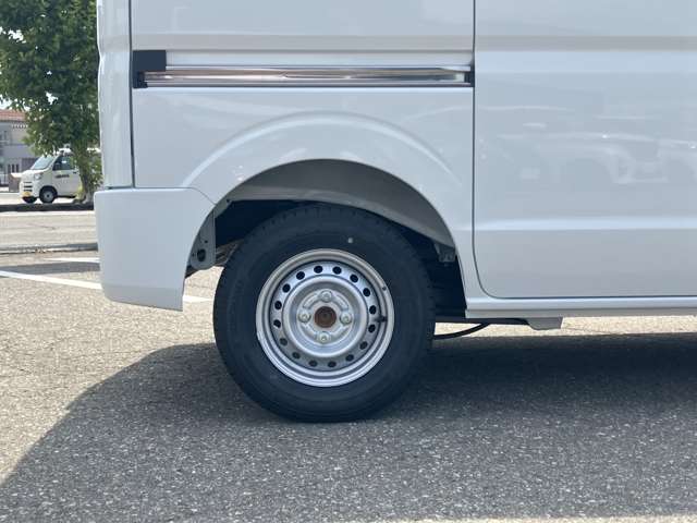 複数画像9