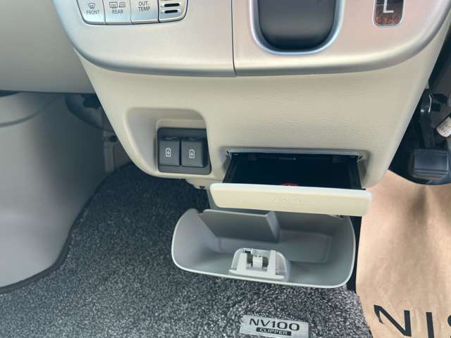 複数画像24