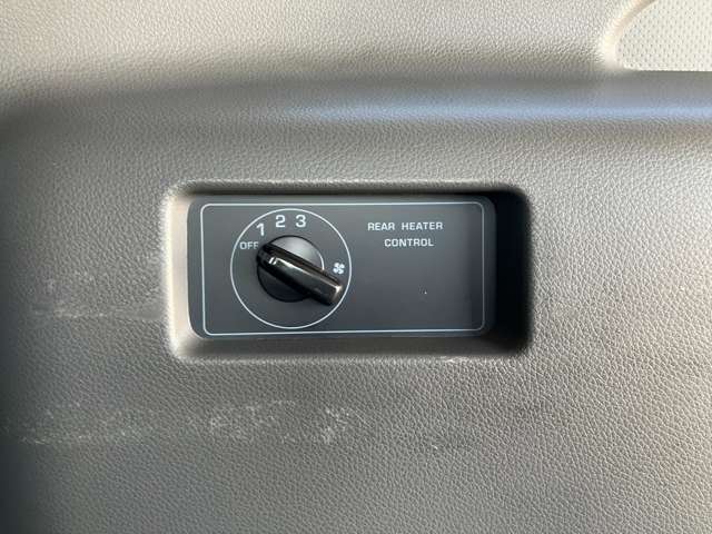 複数画像18