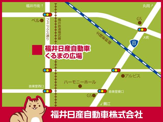 複数画像34