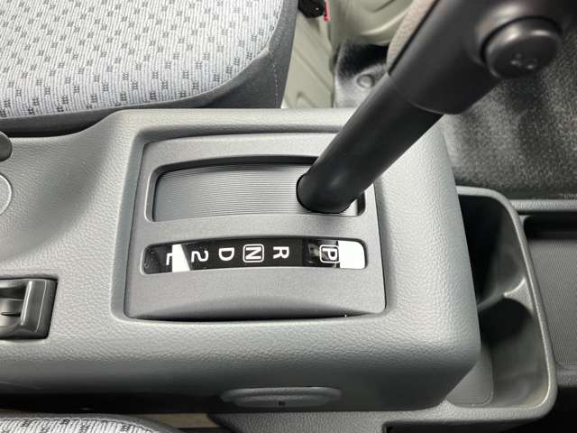 複数画像10