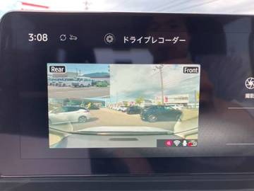 複数画像9