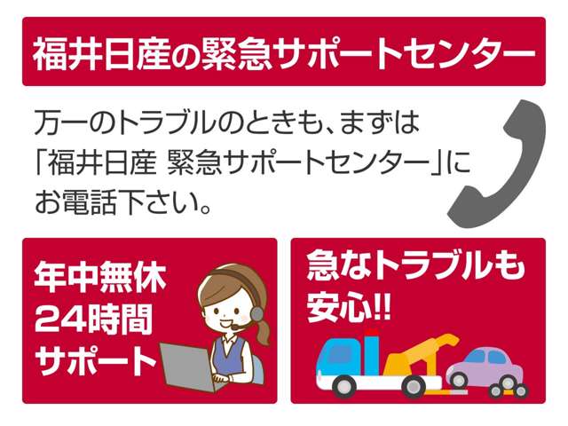 複数画像19