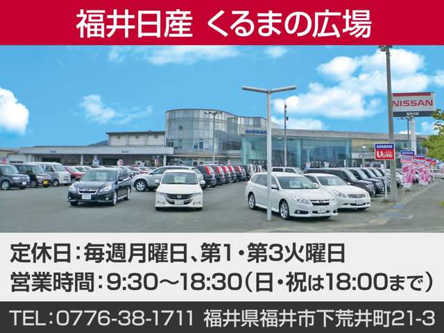 複数画像20