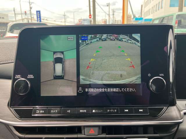 複数画像26