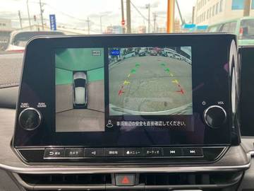 複数画像26