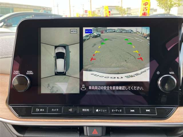 複数画像8