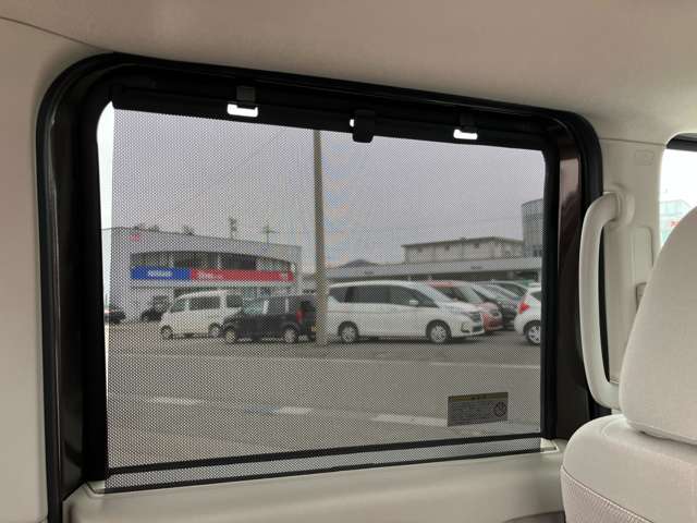 複数画像17
