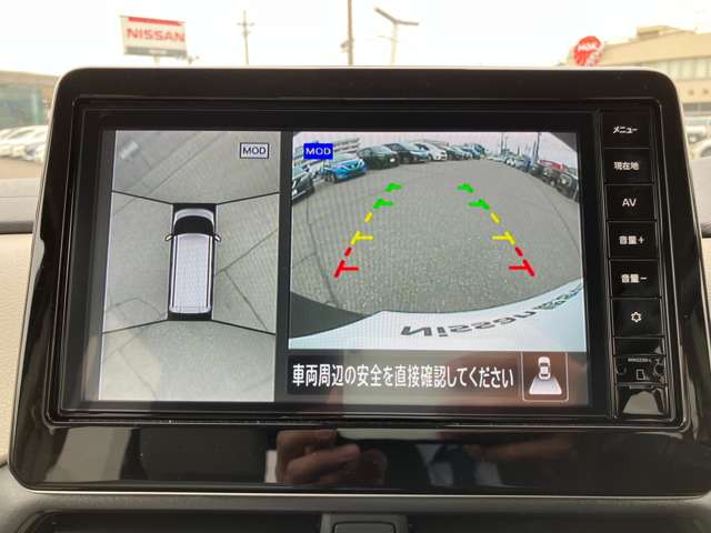 複数画像7