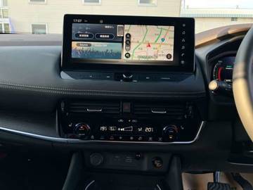 複数画像22