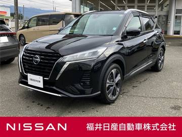1.2 X (e-POWER) メモリーナビ アラウンドビューモニター