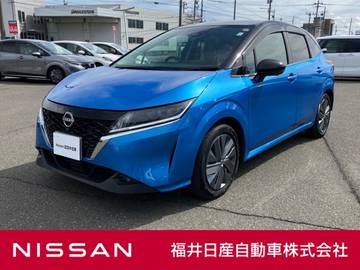 1.2 X FOUR 4WD メーカーナビ アラウンドビューモニター