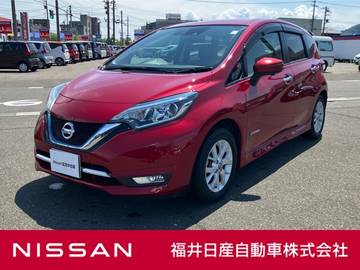 1.2 e-POWER メダリスト メモリーナビ アラウンドビューモニター