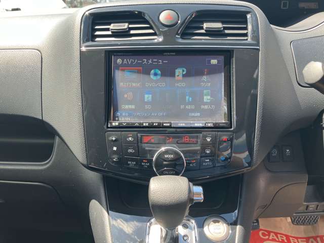 複数画像19