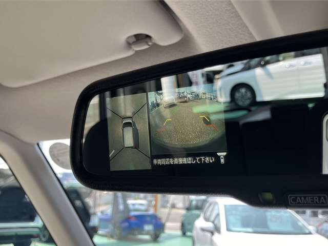 複数画像26
