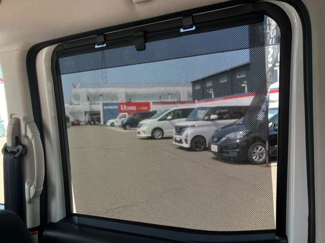 複数画像30