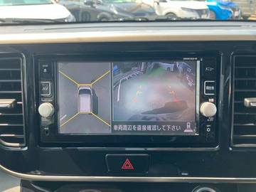 複数画像25