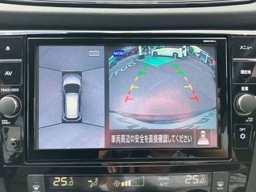 複数画像24