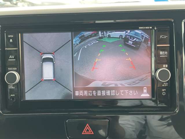 複数画像23