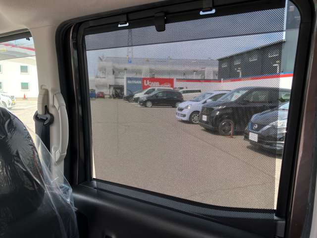 複数画像27