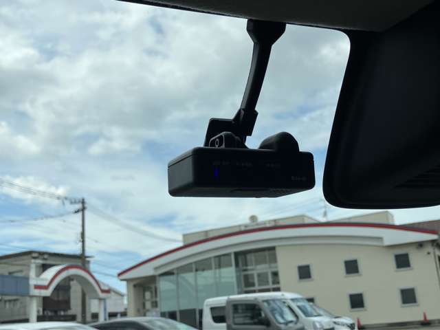 複数画像34
