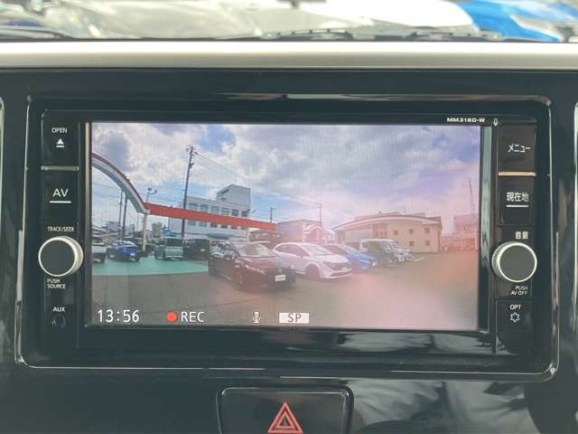 複数画像35