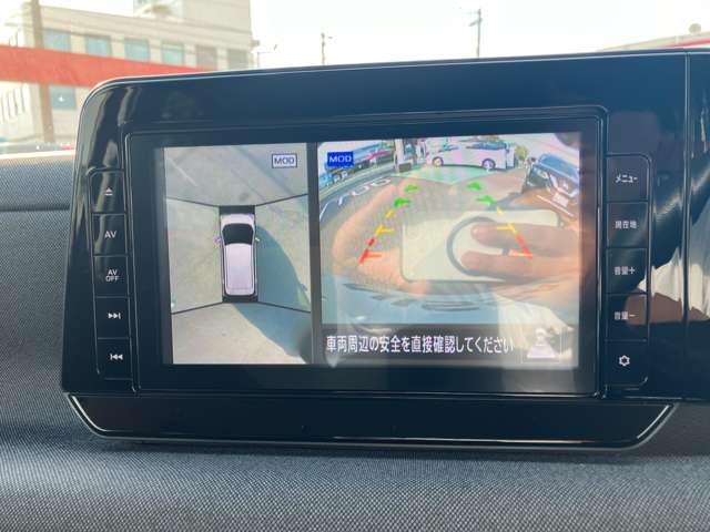 複数画像25