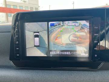 複数画像25