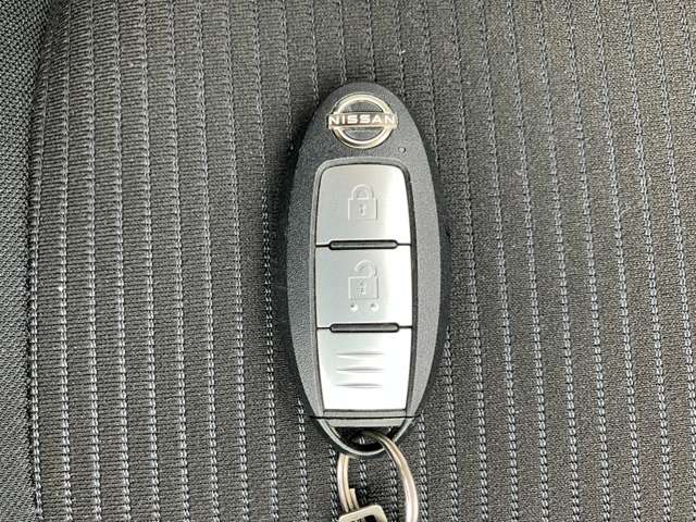 複数画像26