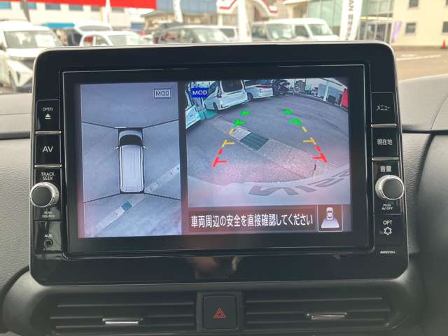 複数画像27