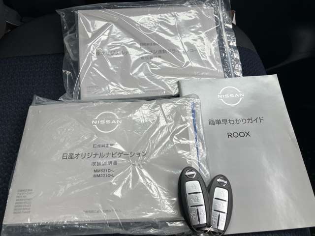 複数画像37