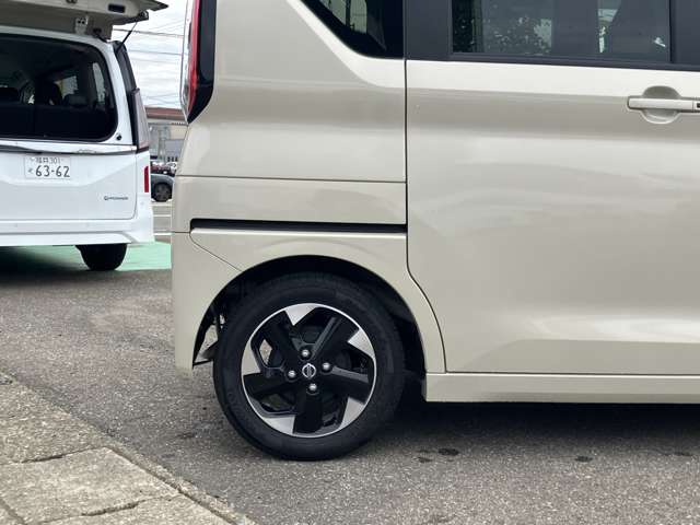 複数画像9
