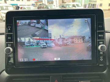複数画像41