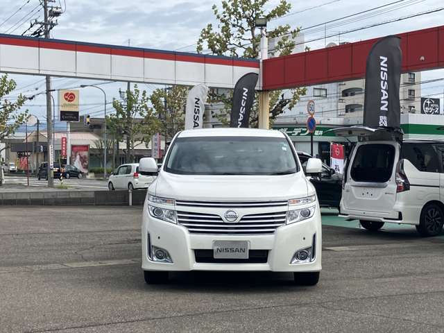 複数画像2