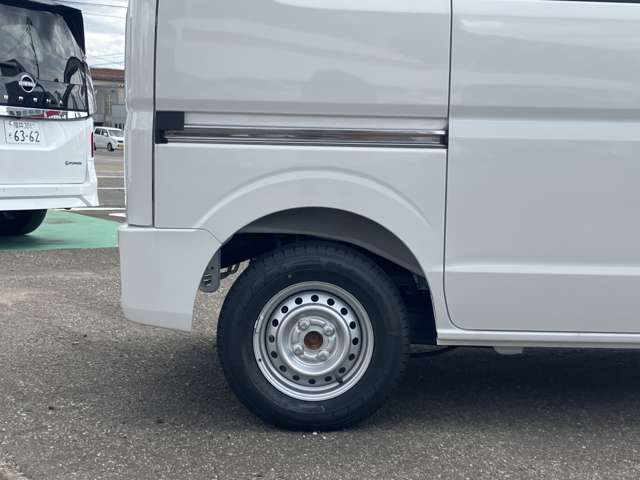 複数画像9