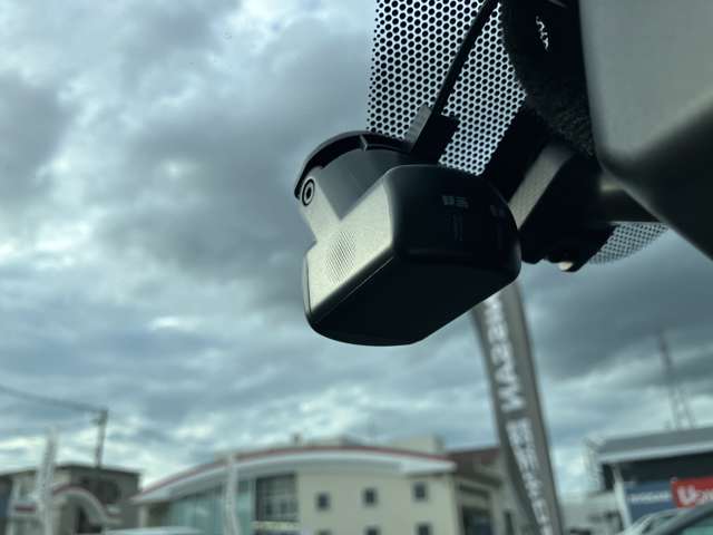 複数画像32