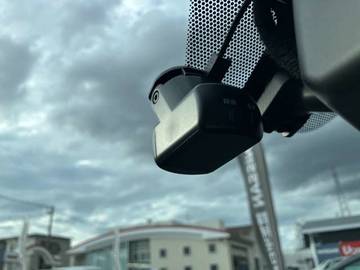 複数画像32