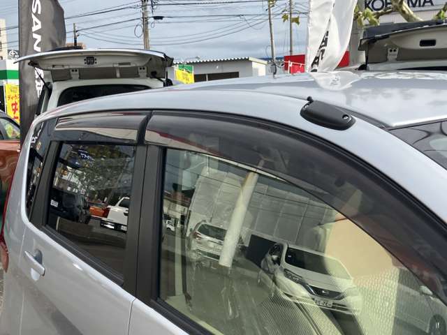複数画像27