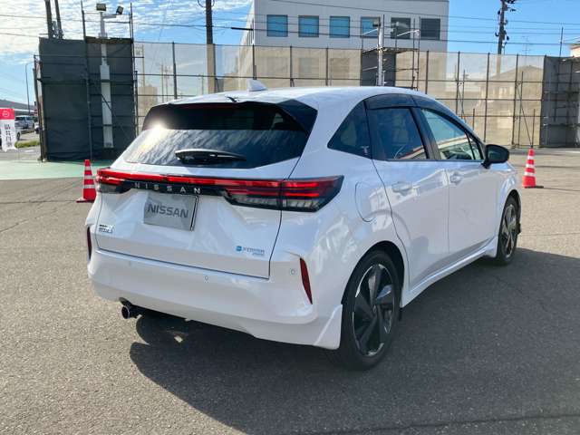 複数画像5