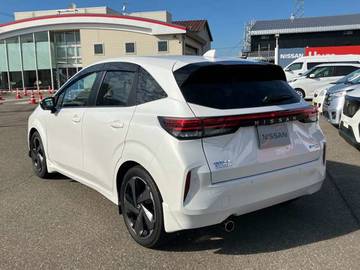 複数画像7