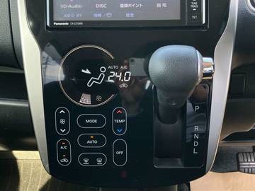 複数画像20