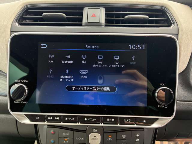 複数画像36