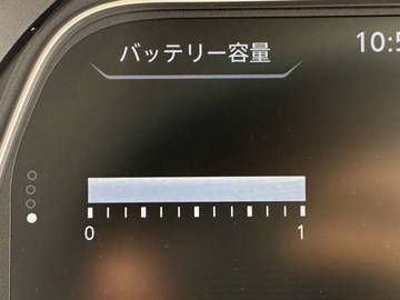 複数画像4